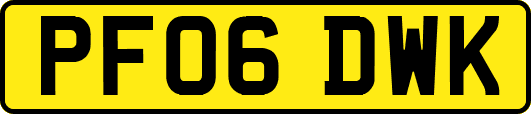 PF06DWK