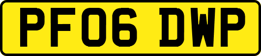 PF06DWP