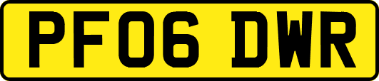PF06DWR