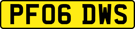 PF06DWS