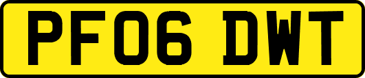 PF06DWT