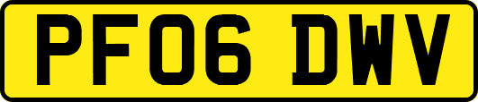 PF06DWV