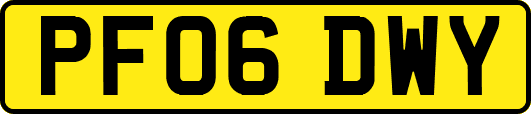 PF06DWY