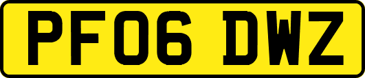 PF06DWZ