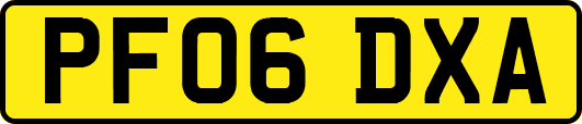 PF06DXA