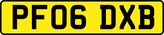 PF06DXB