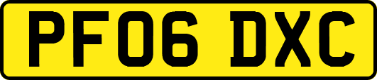 PF06DXC