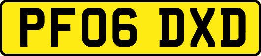 PF06DXD