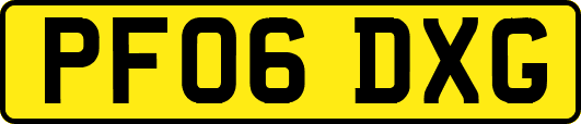 PF06DXG