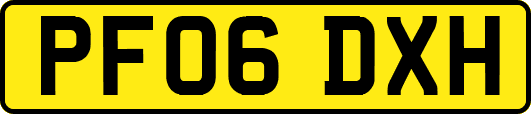 PF06DXH