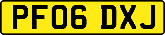 PF06DXJ