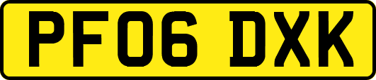 PF06DXK