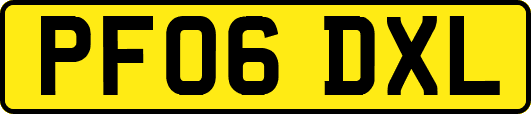 PF06DXL