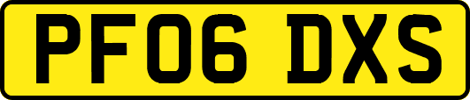 PF06DXS