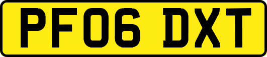 PF06DXT