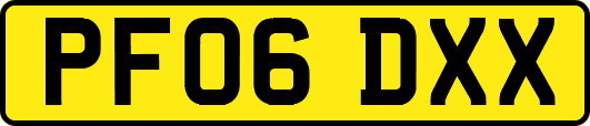 PF06DXX