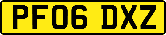 PF06DXZ