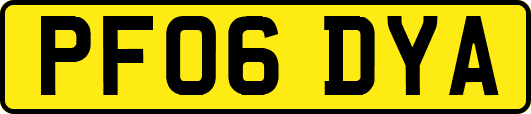 PF06DYA