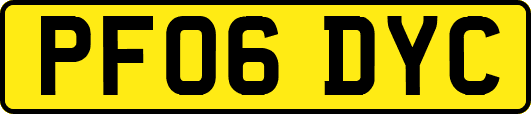 PF06DYC
