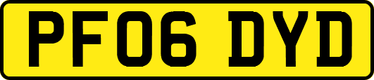 PF06DYD