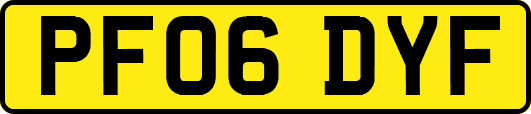 PF06DYF