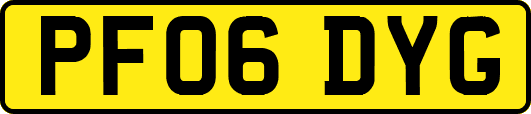 PF06DYG