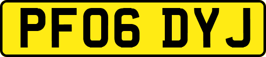 PF06DYJ