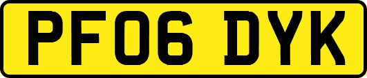 PF06DYK