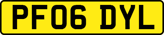PF06DYL