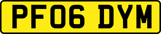 PF06DYM