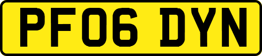 PF06DYN
