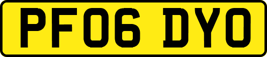 PF06DYO