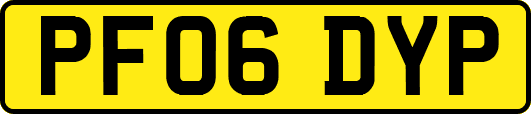 PF06DYP
