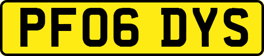PF06DYS