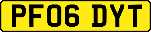 PF06DYT
