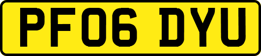 PF06DYU