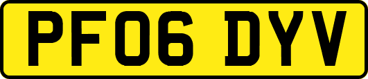 PF06DYV