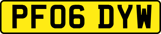 PF06DYW