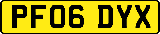 PF06DYX