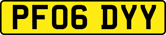 PF06DYY