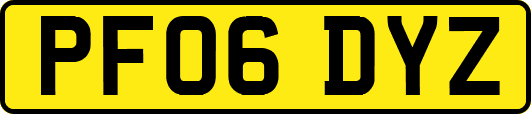 PF06DYZ