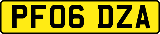 PF06DZA