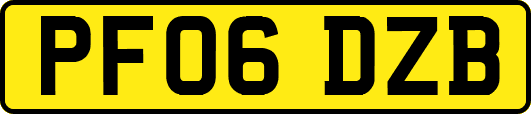 PF06DZB