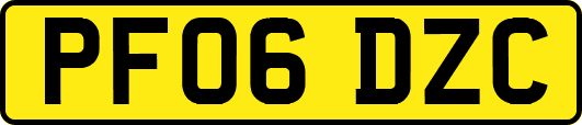 PF06DZC