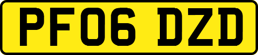 PF06DZD