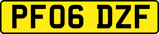 PF06DZF