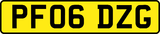 PF06DZG