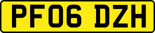 PF06DZH