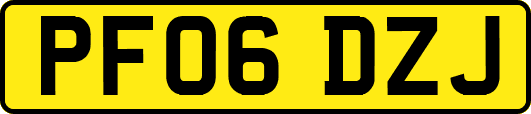 PF06DZJ