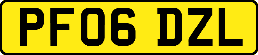 PF06DZL